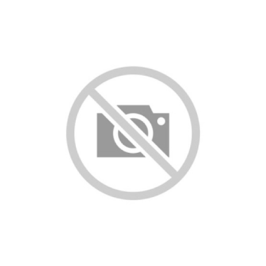 Exemplo de lista de compras