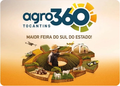 Agro360