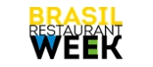 BRASIL RESTAURANT WEEK