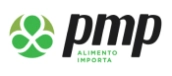 PMP