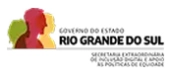 RIO GRANDE DO SUL
