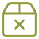 LP Exemplar: Cancelamento