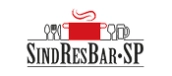 SINDRESBAR SP