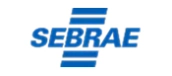 SEBRAE
