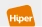 hiper