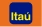 itau