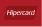 hipercard
