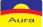 aura