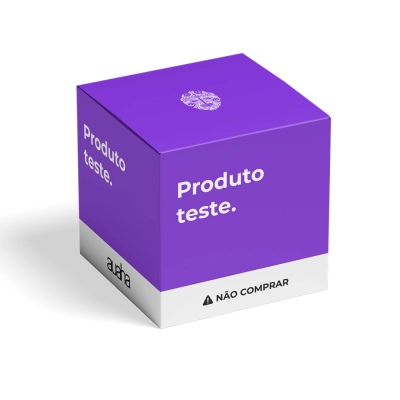 Produto Teste Auaha #4