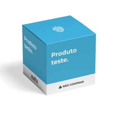 Produto Teste Auaha #4 Produto Teste Auaha #4