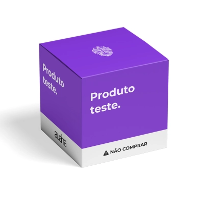 Produto Teste Auaha #4