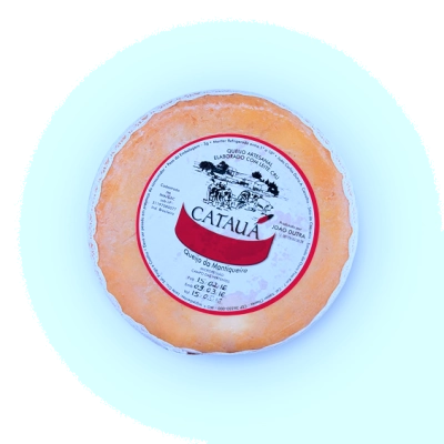 Produto Teste Auaha #3