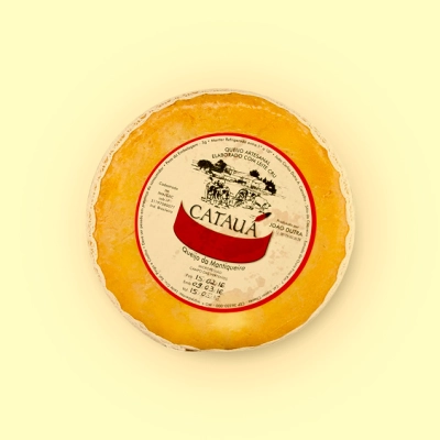 Produto Teste Auaha #3