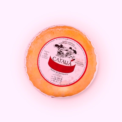 Produto Teste Auaha #3