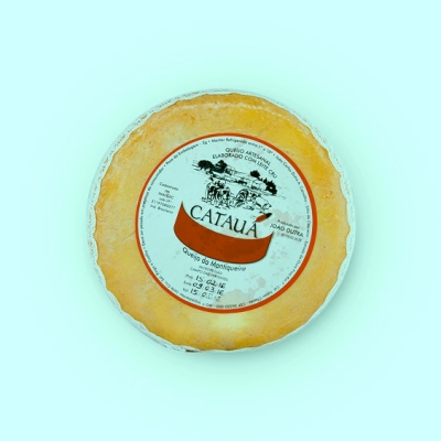 Produto Teste Auaha #3