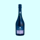 Produto Teste Auaha #2 Produto Teste Auaha #2