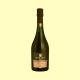 Produto Teste Auaha #2 Produto Teste Auaha #2