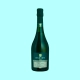 Produto Teste Auaha #2 Produto Teste Auaha #2
