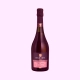 Produto Teste Auaha #2 Produto Teste Auaha #2