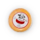 Produto Teste Auaha #3